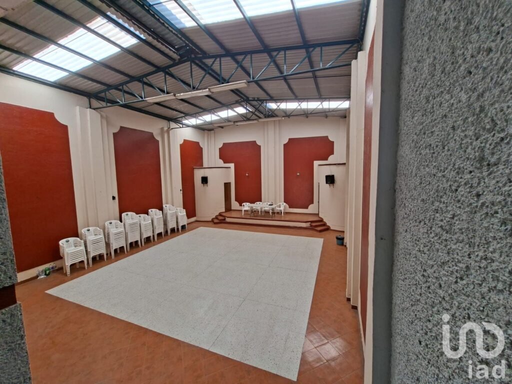 Casa en Venta en San Juan del Rio, Querétaro