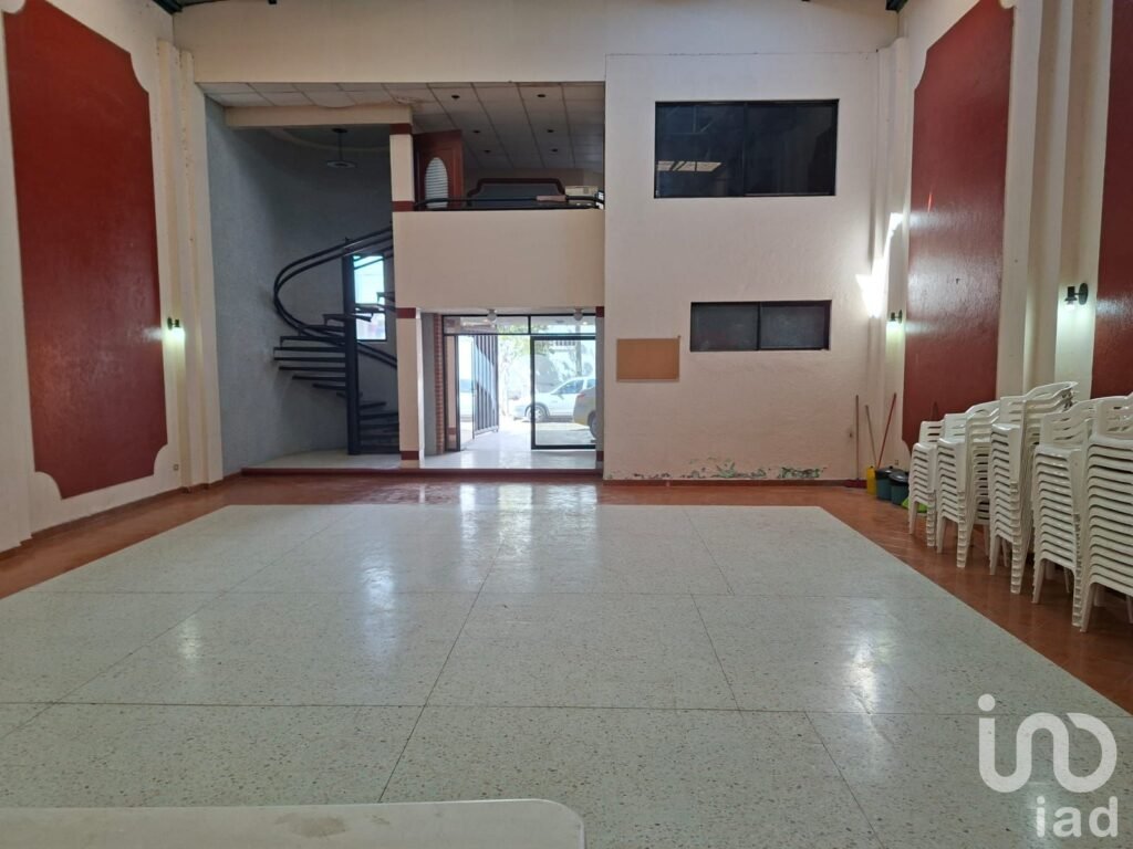 Casa en Venta en San Juan del Rio, Querétaro