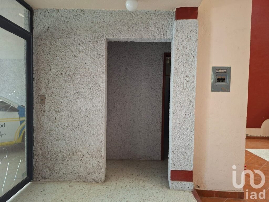 Casa en Venta en San Juan del Rio, Querétaro
