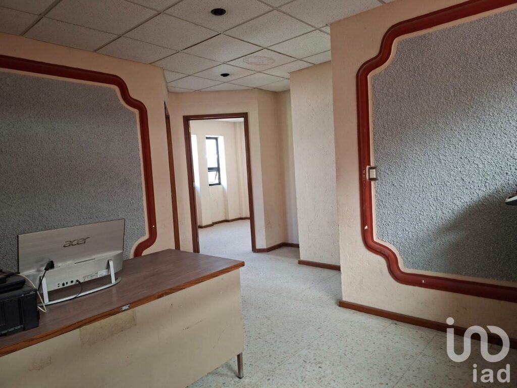 Casa en Venta en San Juan del Rio, Querétaro