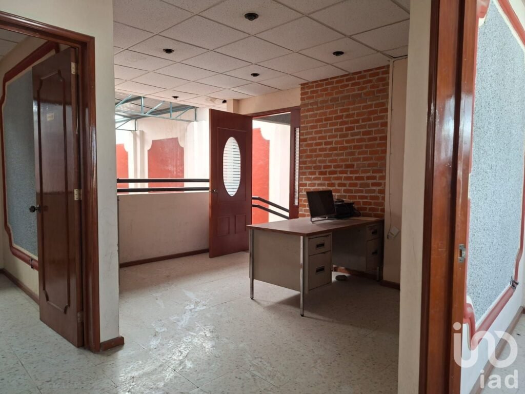 Casa en Venta en San Juan del Rio, Querétaro