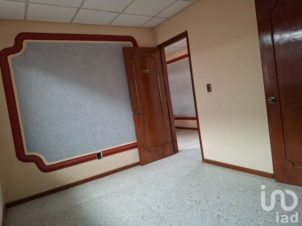 Casa en Venta en San Juan del Rio, Querétaro