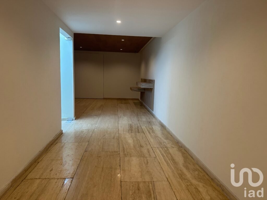 Venta PH nuevo en Roma Sur