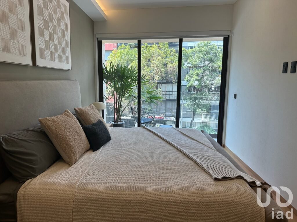 Venta PH nuevo en Roma Sur