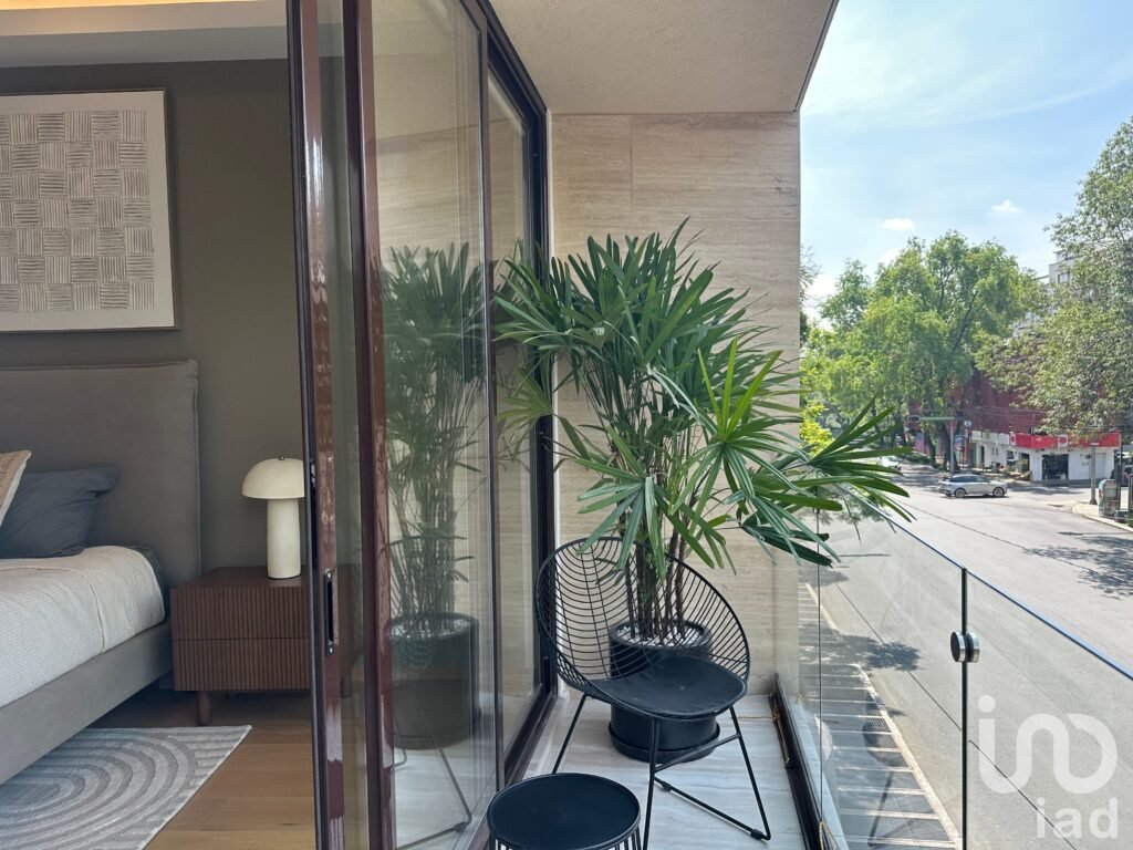 Venta PH nuevo en Roma Sur
