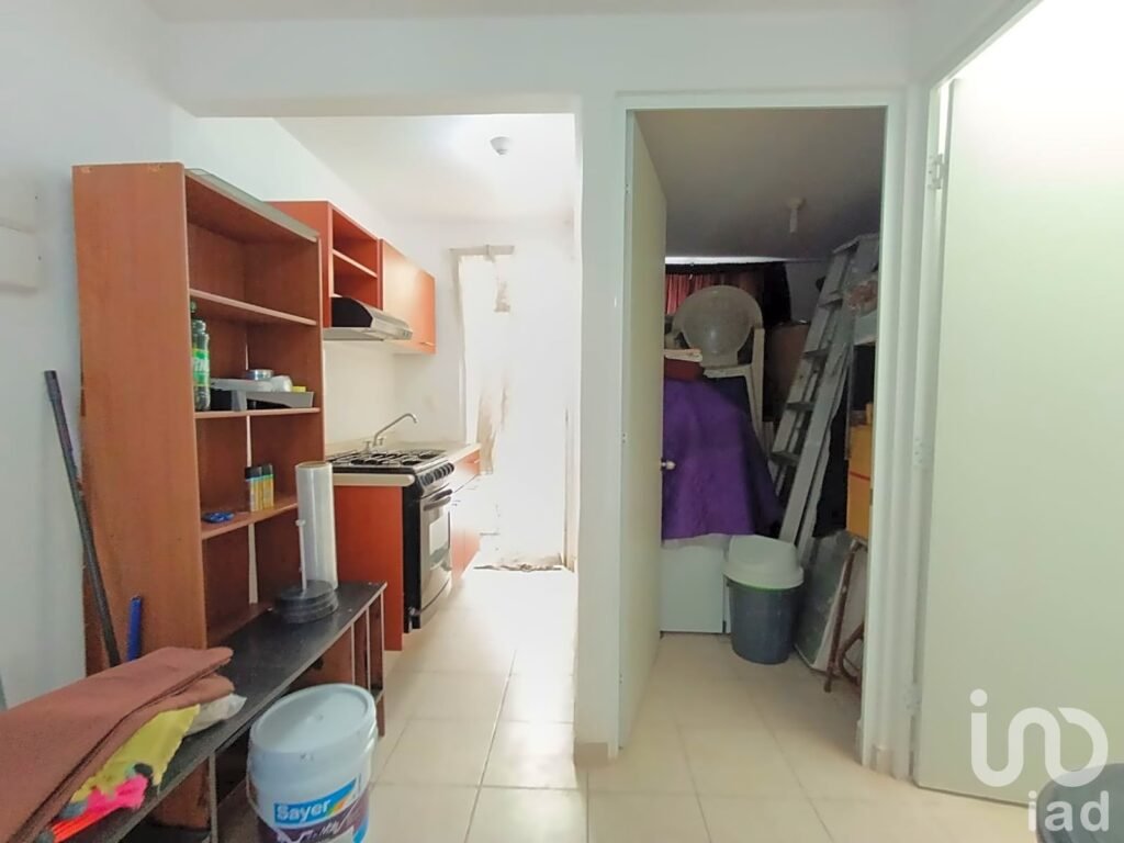 Casa en Venta con Alberca y Seguridad 24/7 en Residencial Laureles Xochitepec Morelos $880,000