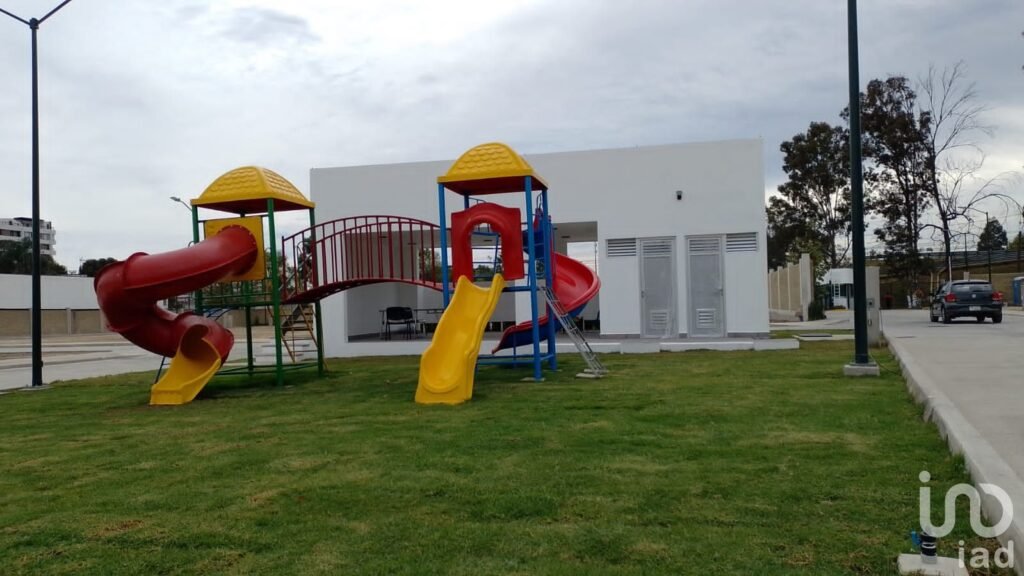 ¡APROVECHA ÚLTIMA DISPONIBILIDAD DE TERRENO EN VENTA CERCA DE UDLAP!