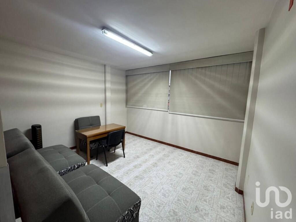 HOSPITAL EN VENTA, CHALCO ESTADO DE MEXICO