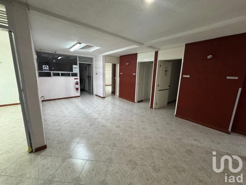 HOSPITAL EN VENTA, CHALCO ESTADO DE MEXICO