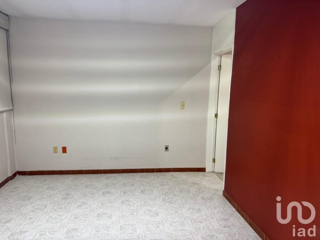 HOSPITAL EN VENTA, CHALCO ESTADO DE MEXICO