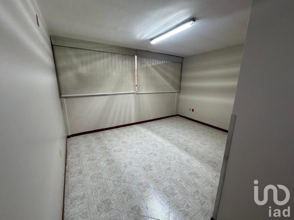 HOSPITAL EN VENTA, CHALCO ESTADO DE MEXICO