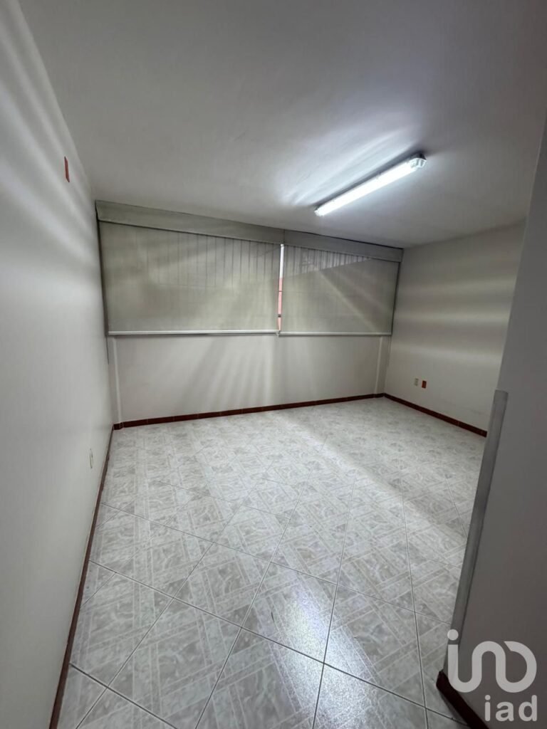 HOSPITAL EN VENTA, CHALCO ESTADO DE MEXICO