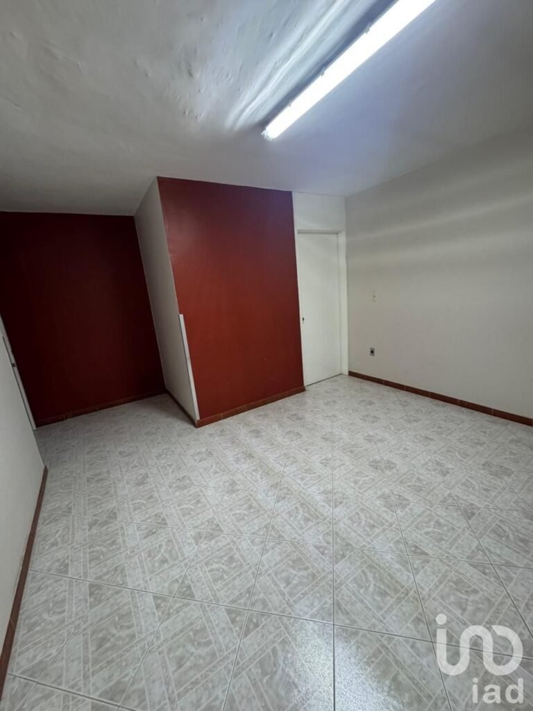 HOSPITAL EN VENTA, CHALCO ESTADO DE MEXICO