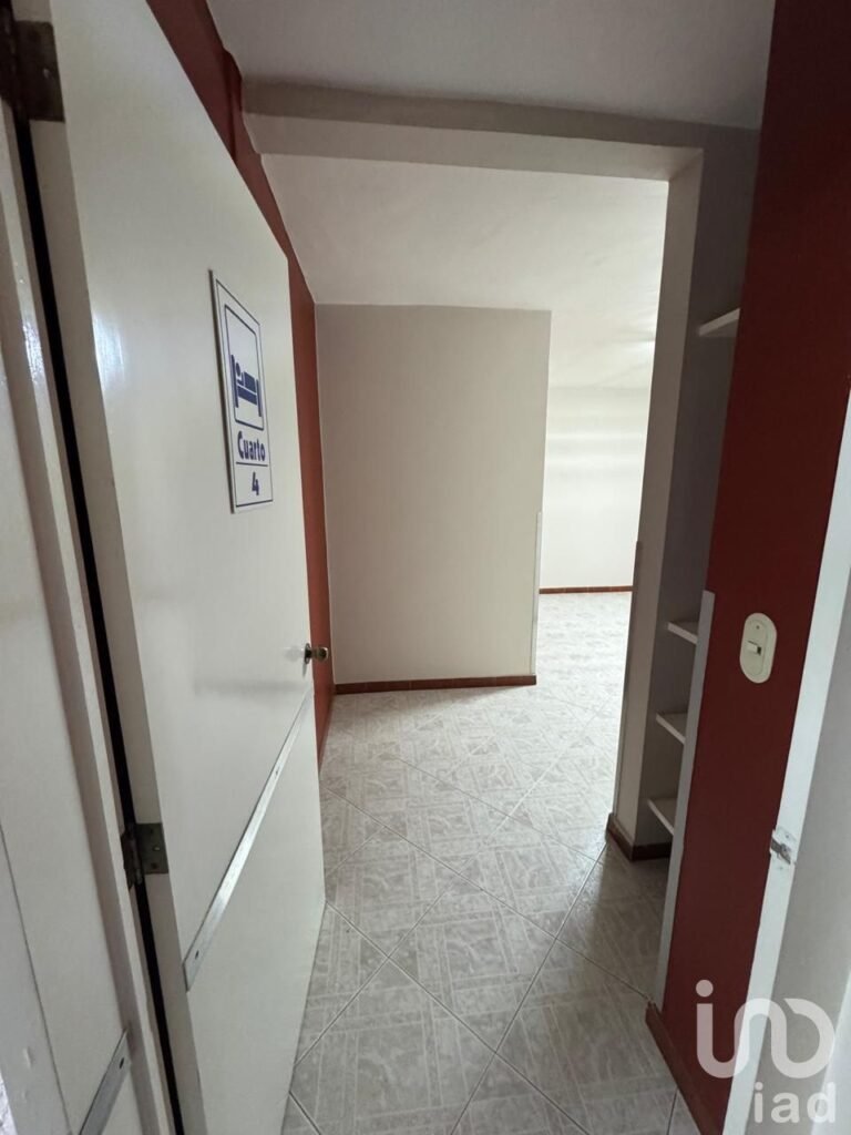 HOSPITAL EN VENTA, CHALCO ESTADO DE MEXICO