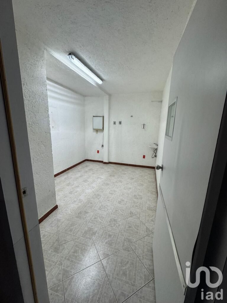 HOSPITAL EN VENTA, CHALCO ESTADO DE MEXICO
