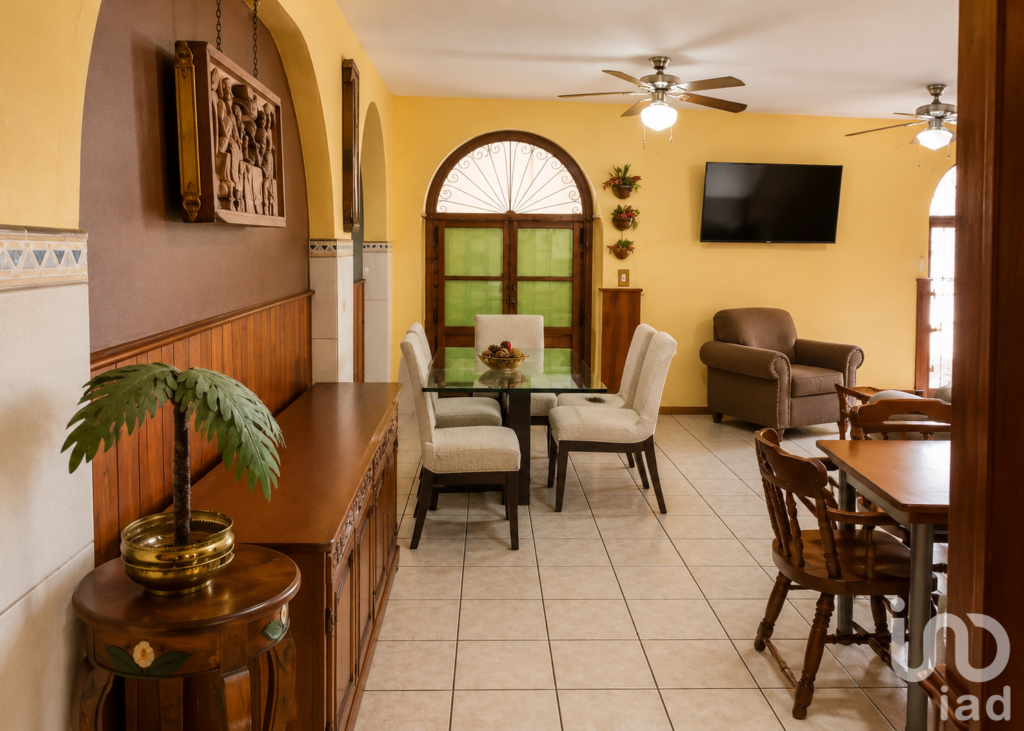 CASA EN VENTA QUERETARO  VALLE ALAMEDA