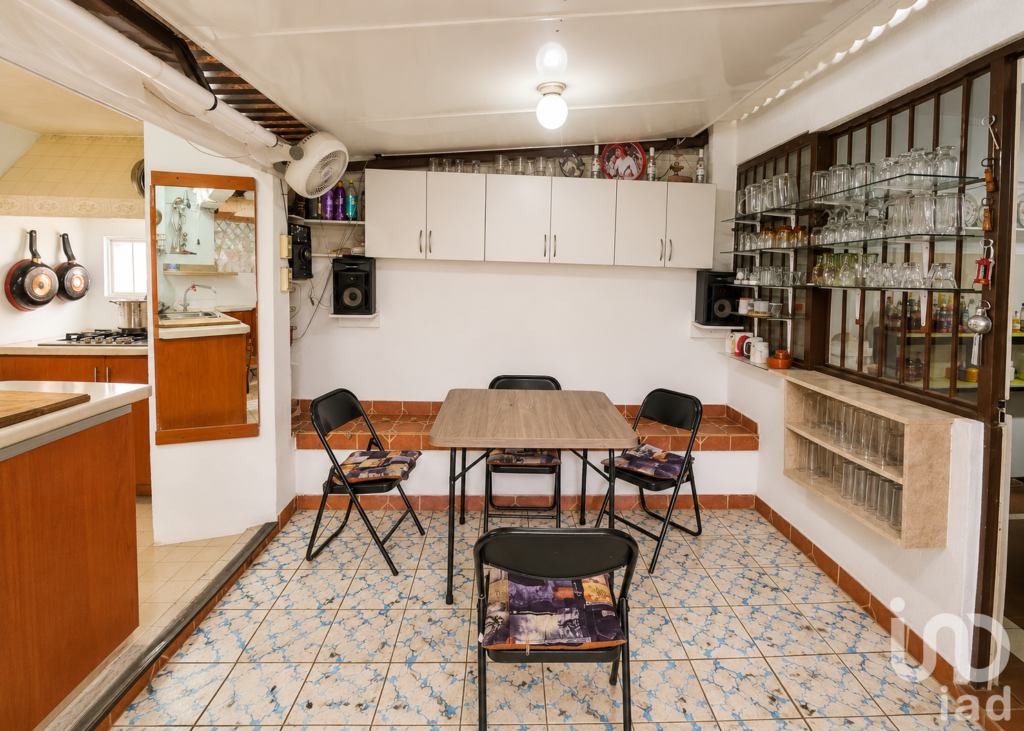 CASA EN VENTA QUERETARO  VALLE ALAMEDA
