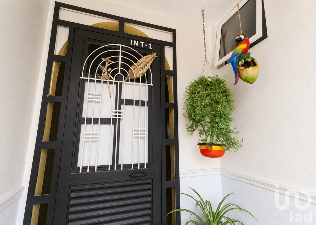 CASA EN VENTA QUERETARO  VALLE ALAMEDA