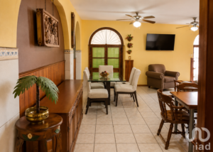 CASA EN VENTA QUERETARO  VALLE ALAMEDA