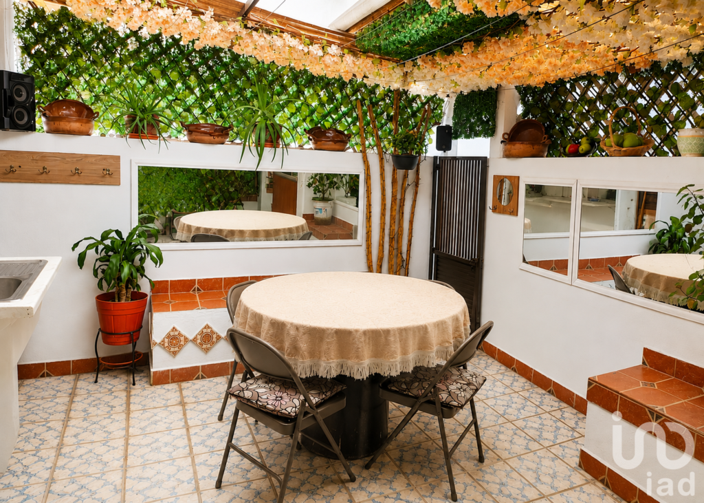 CASA EN VENTA QUERETARO  VALLE ALAMEDA