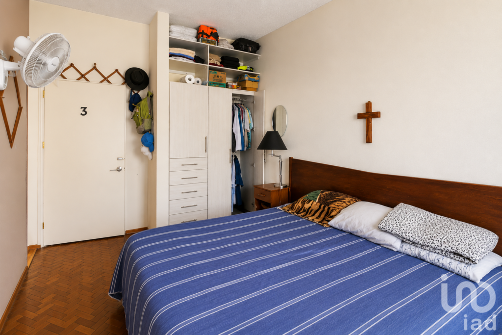 CASA EN VENTA QUERETARO  VALLE ALAMEDA