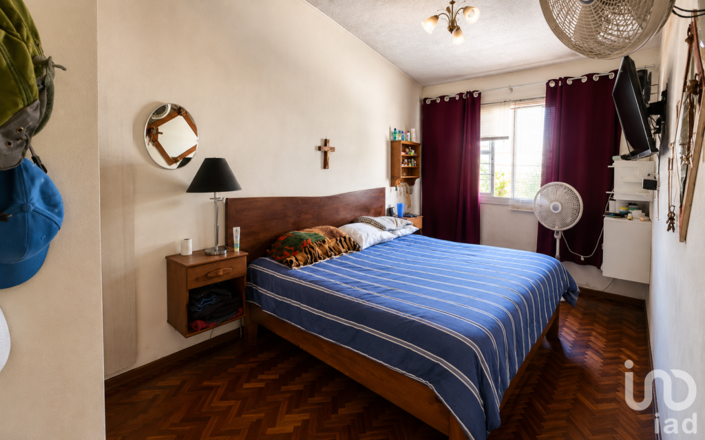 CASA EN VENTA QUERETARO  VALLE ALAMEDA