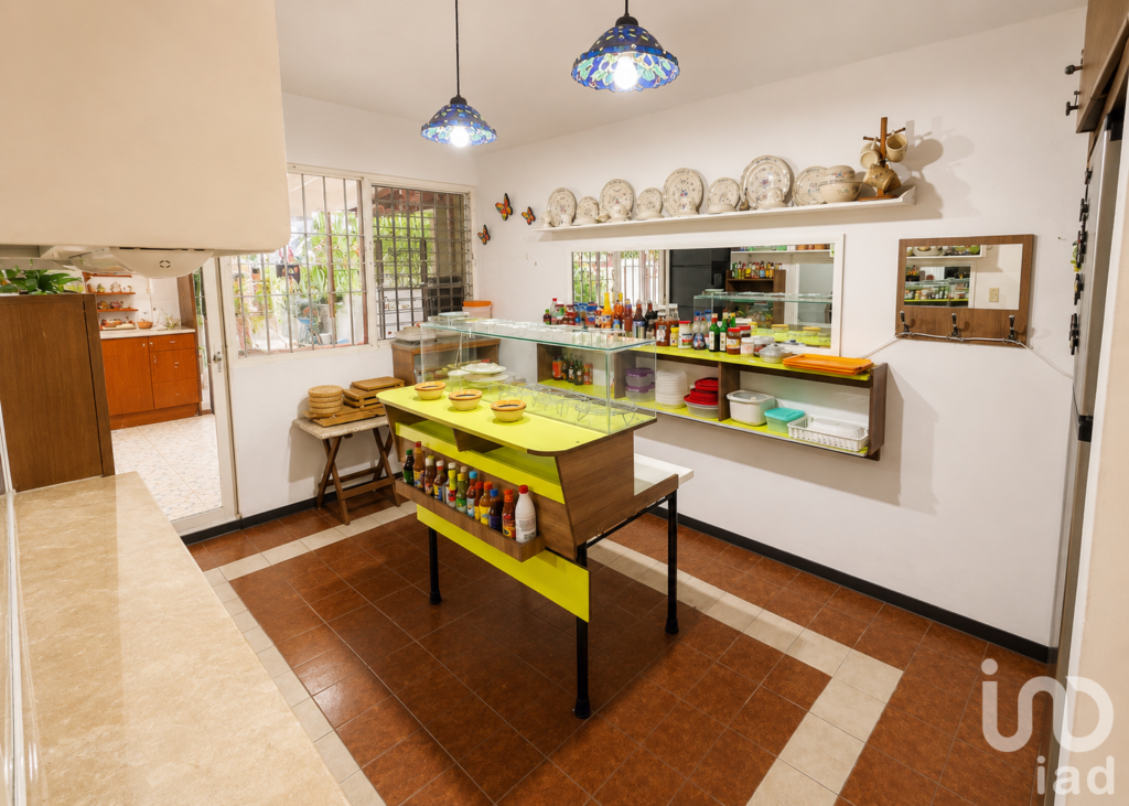 CASA EN VENTA QUERETARO  VALLE ALAMEDA