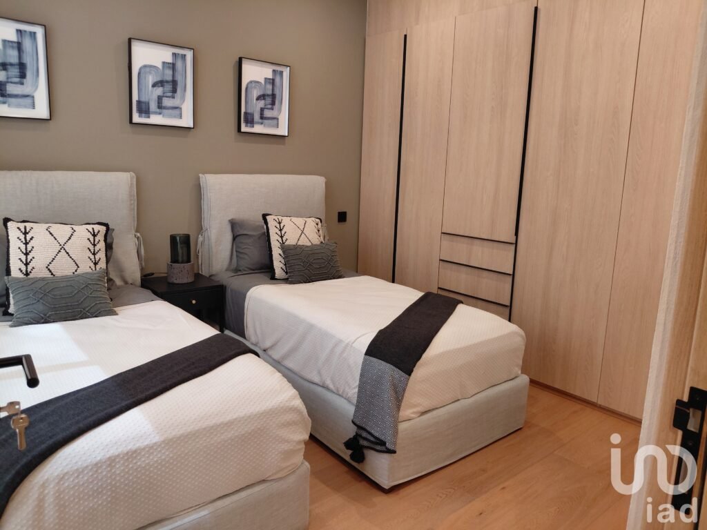 Venta de lujoso departamento nuevo en Roma Sur