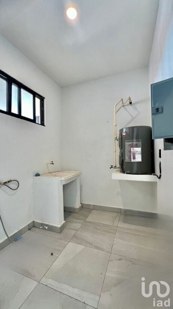 CASA EN VENTA RH EN TEMOZON NORTE
