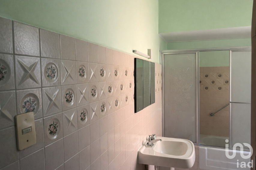 Casa con uso de suelo en venta en Narvarte, Benito Juárez, CDMX.