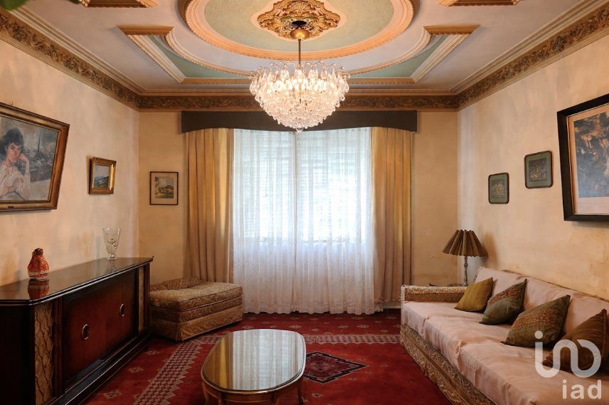 Casa con uso de suelo en venta en Narvarte, Benito Juárez, CDMX.