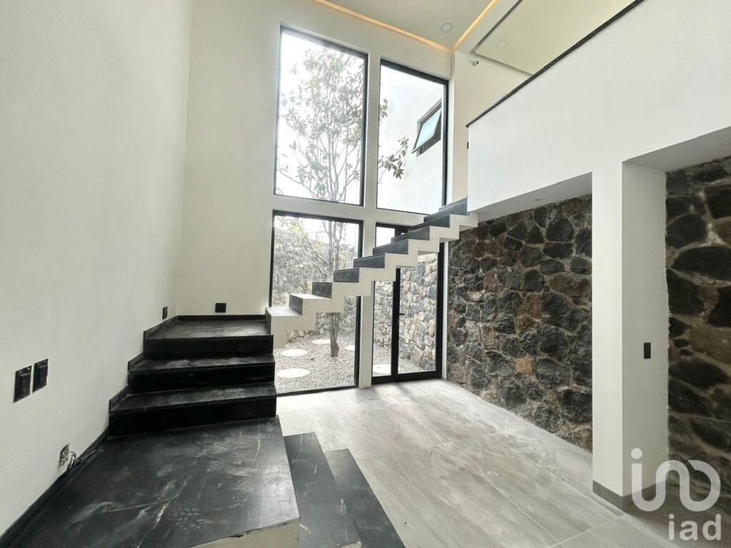 Casa en venta nueva, Burgos al sur de Cuernavaca