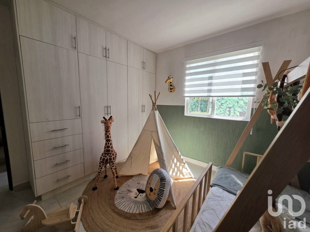VENTA DE DEPARTAMENTO DE 2 HABITACIONES EN PLAYA DEL CARMEN
