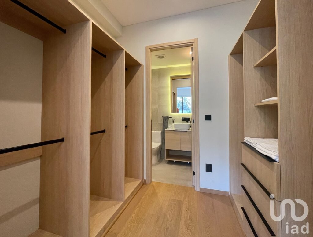 Departamento en venta colonia Roma