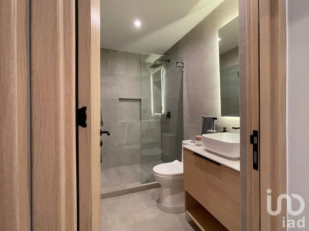 Departamento en venta colonia Roma