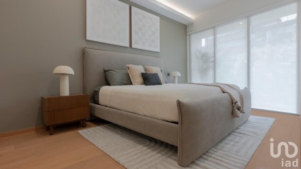 Departamento en venta colonia Roma