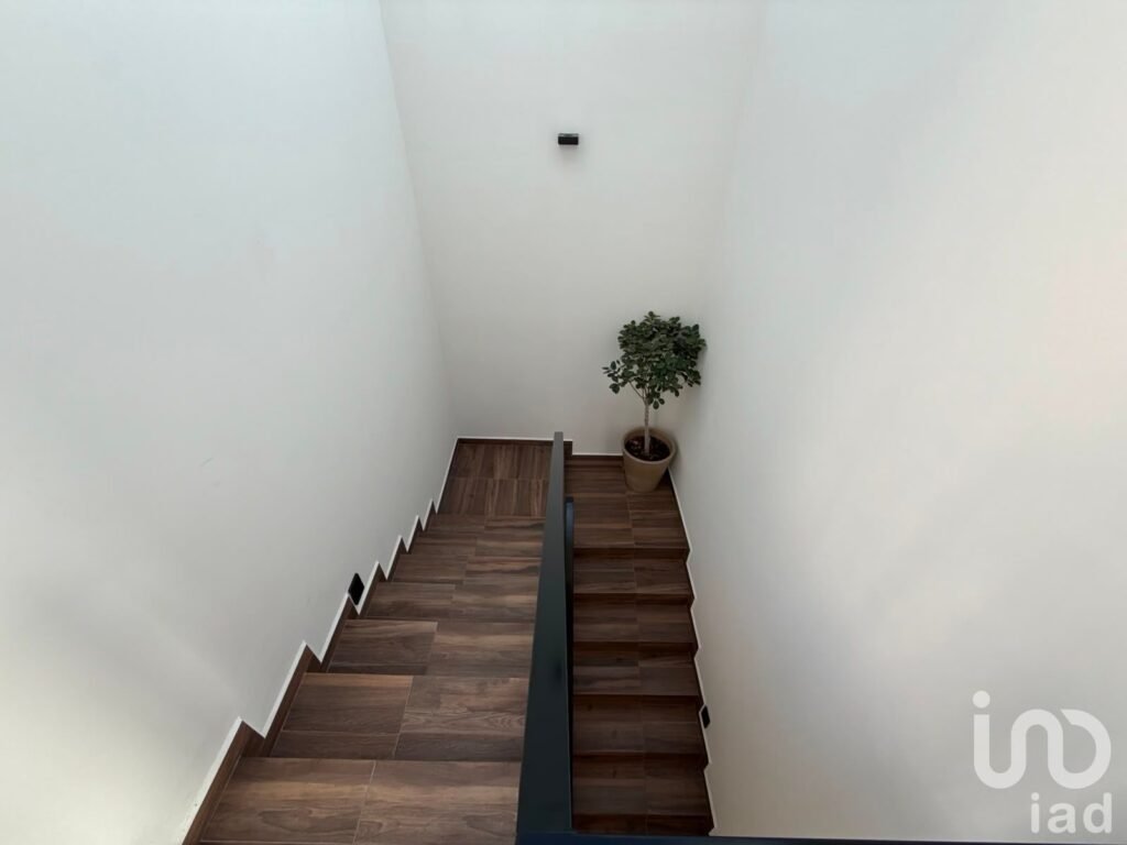 Venta de Casa en San Pedro Cholula a minutos del centro de Cholula