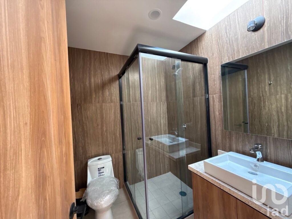 Venta de Casa en San Pedro Cholula a minutos del centro de Cholula