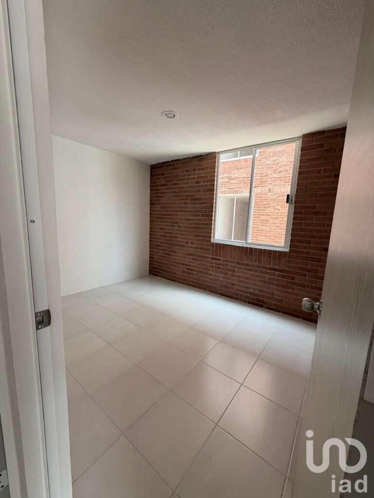 A LA VENTA DEPARTAMENTOS NUEVOS A 12 MIN DEL ZOCALO DE PUEBLA