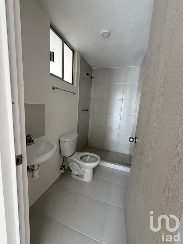 A LA VENTA DEPARTAMENTOS NUEVOS A 12 MIN DEL ZOCALO DE PUEBLA