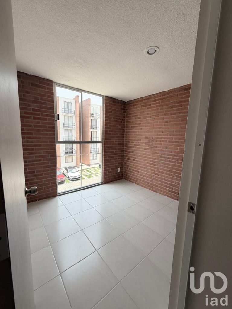 A LA VENTA DEPARTAMENTOS NUEVOS A 12 MIN DEL ZOCALO DE PUEBLA