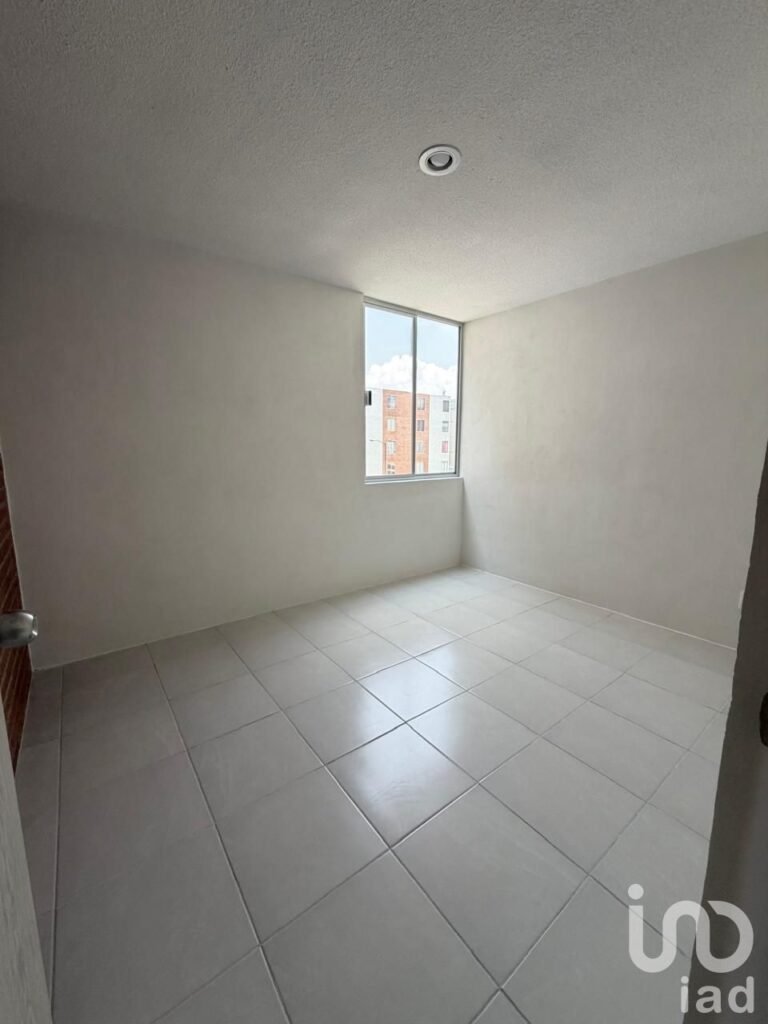 A LA VENTA DEPARTAMENTOS NUEVOS A 12 MIN DEL ZOCALO DE PUEBLA