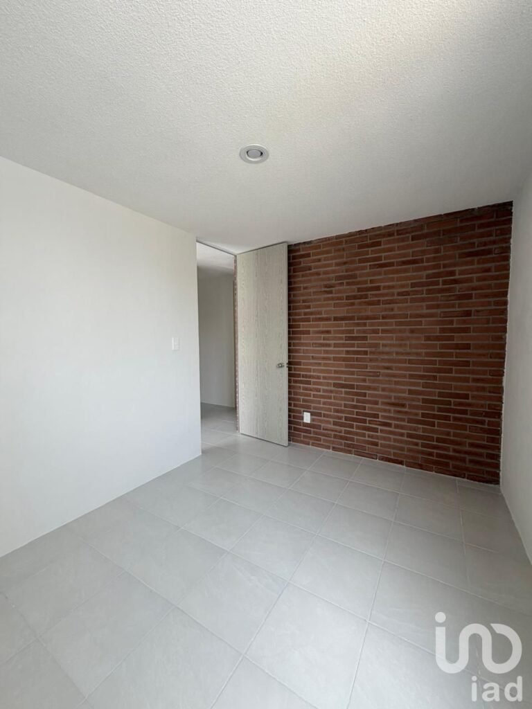 A LA VENTA DEPARTAMENTOS NUEVOS A 12 MIN DEL ZOCALO DE PUEBLA