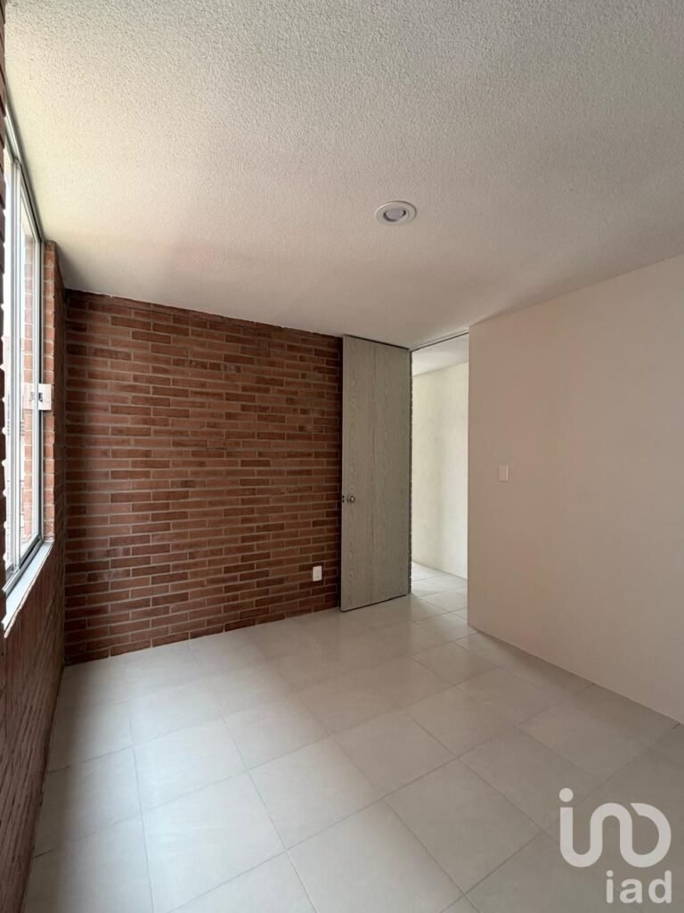 A LA VENTA DEPARTAMENTOS NUEVOS A 12 MIN DEL ZOCALO DE PUEBLA