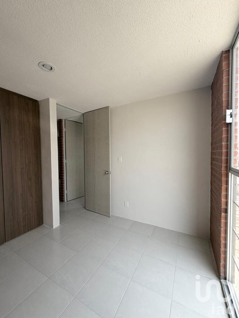 A LA VENTA DEPARTAMENTOS NUEVOS A 12 MIN DEL ZOCALO DE PUEBLA