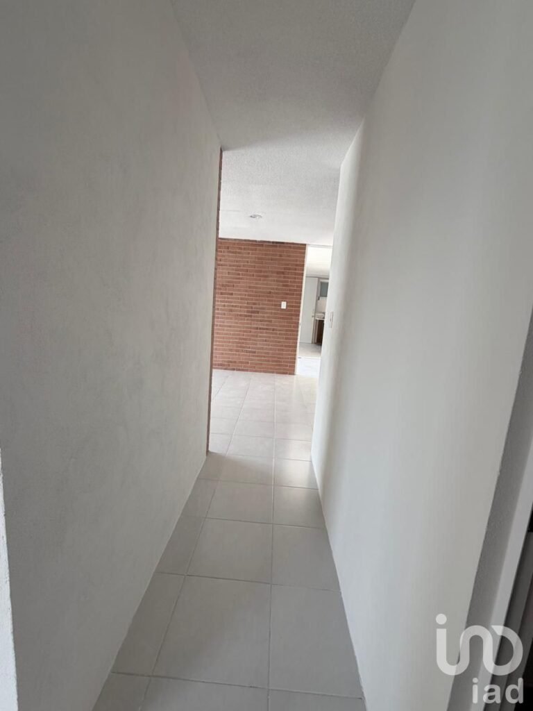 A LA VENTA DEPARTAMENTOS NUEVOS A 12 MIN DEL ZOCALO DE PUEBLA