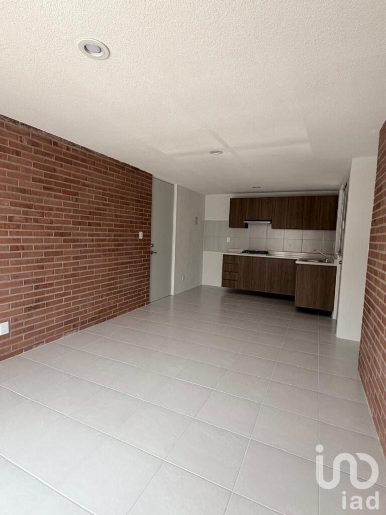 A LA VENTA DEPARTAMENTOS NUEVOS A 12 MIN DEL ZOCALO DE PUEBLA