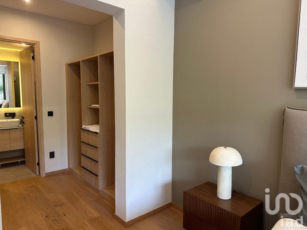 Venta departamentos interior nuevos en Roma Sur