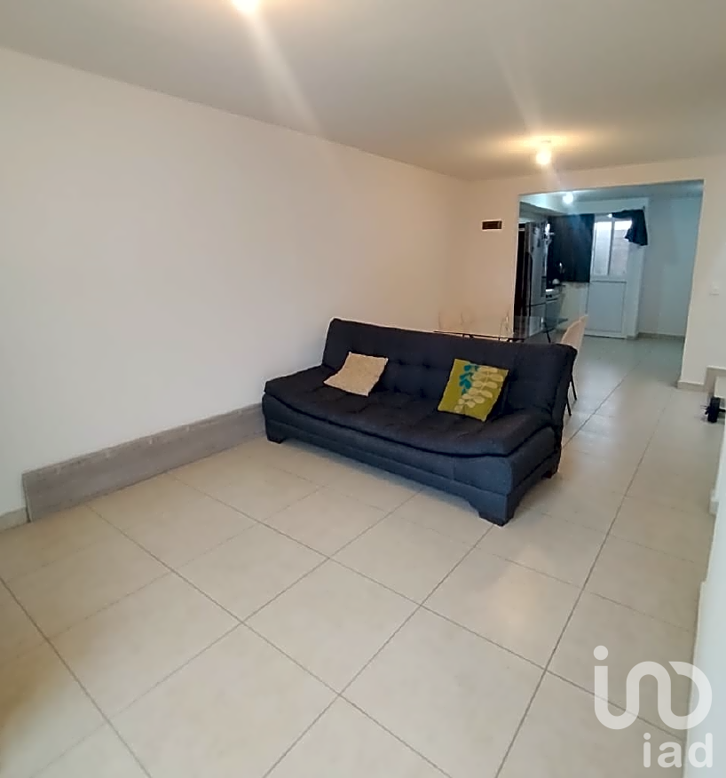 Casa en venta en Fraccionamiento Sendas Residencial en Colinas de la Piedad