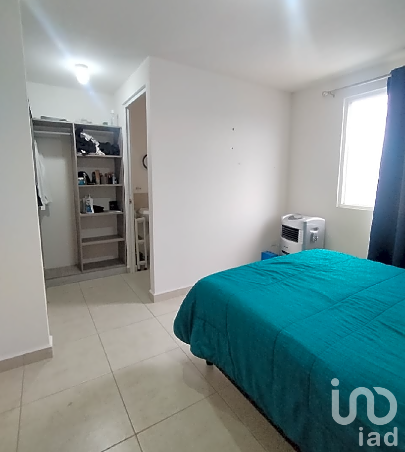 Casa en venta en Fraccionamiento Sendas Residencial en Colinas de la Piedad